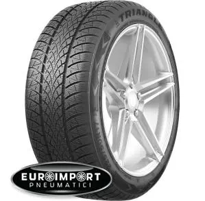 Triangle Tw 401 155/80 R13 79 T  TL